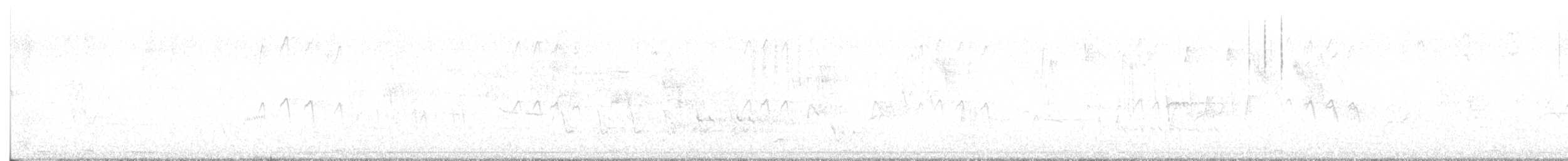 grønnstilk - ML635351470