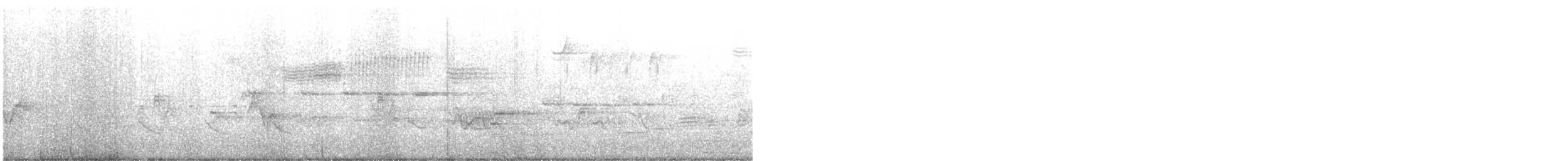 Blue-winged Warbler - ML635351706