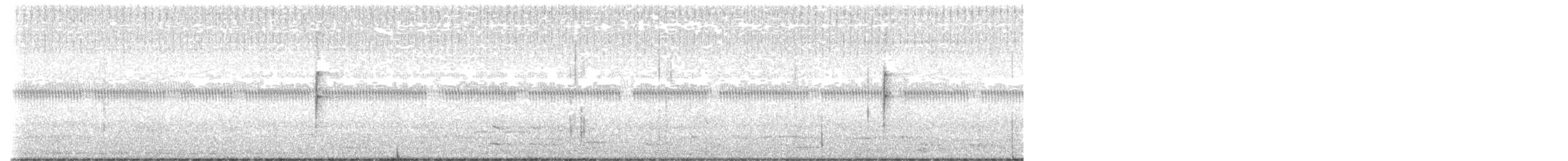 blåtykknebb - ML635352220