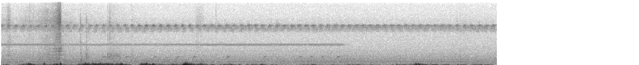 lelek americký - ML635352347