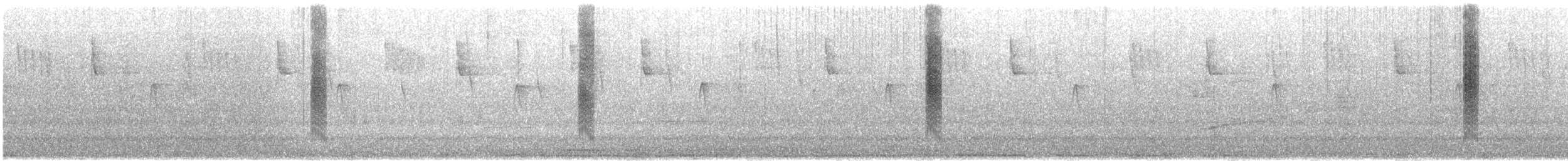 Talamanca Hummingbird - ML635352369
