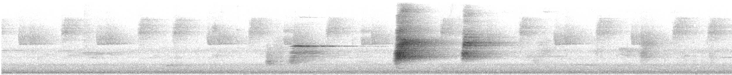 Araponga tricaronculé - ML635352441