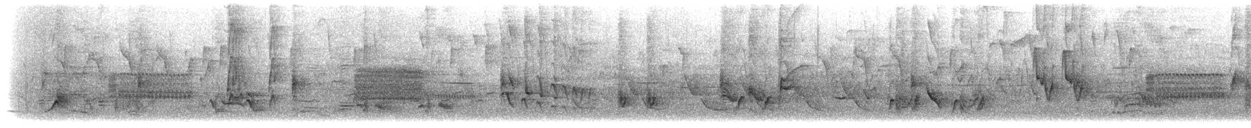 דשוש חום - ML635352526