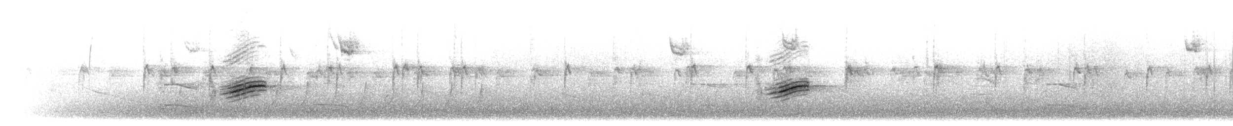 Eastern Towhee - ML635352733