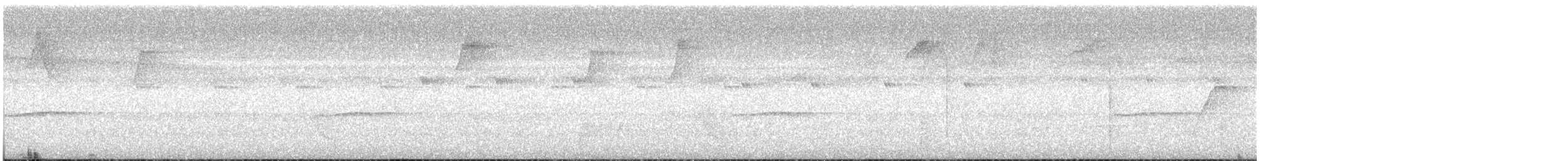 Western Wood-Pewee - ML635352770
