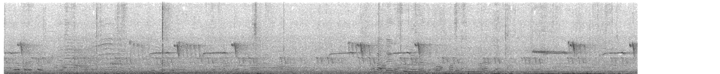 Zeytin Sırtlı Terzikuşu - ML635353122