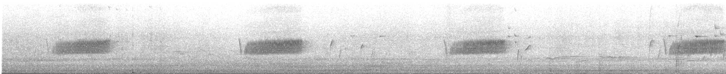 Эгэл ногоолдой - ML635353252