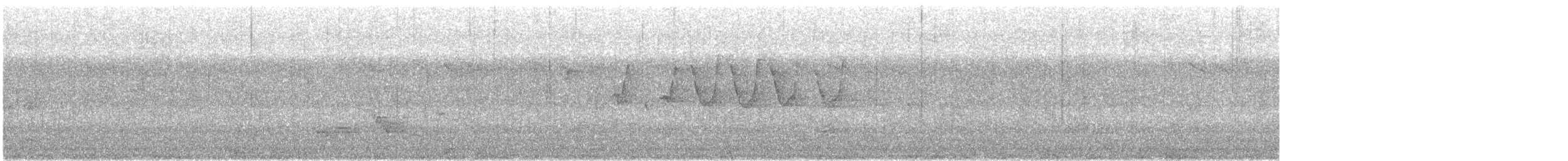 Claudia's Leaf Warbler - ML635353304