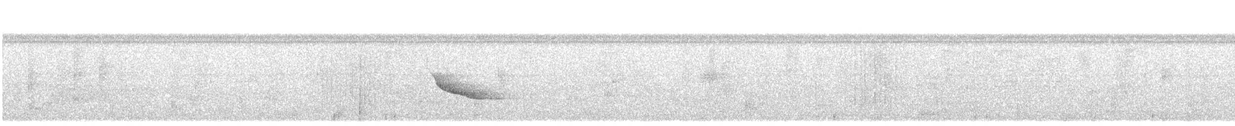 Buff-breasted Babbler - ML635353454