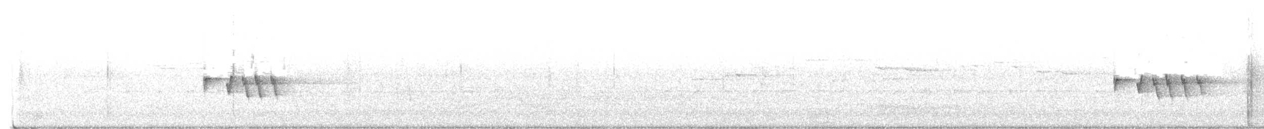 Pink Robin - ML635354302