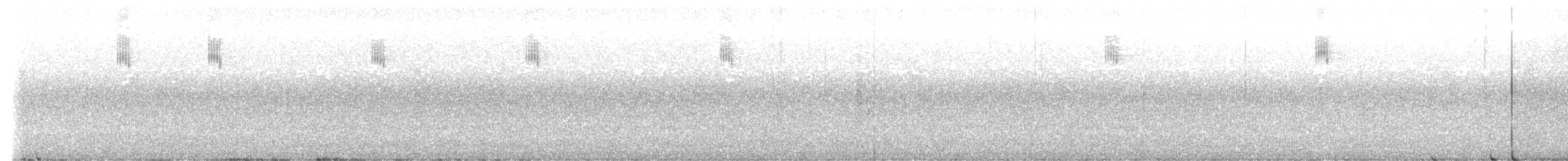 Southern Emuwren - ML635354463