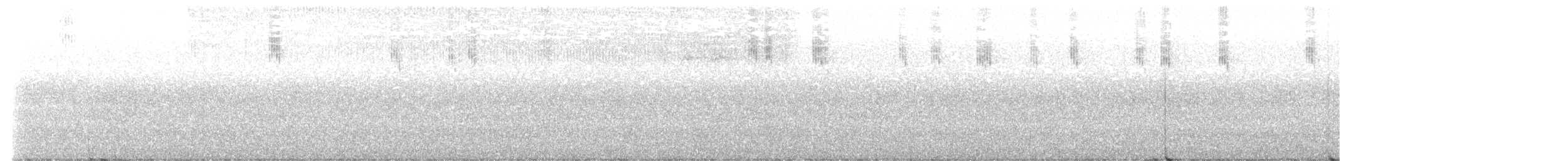 Southern Emuwren - ML635354464