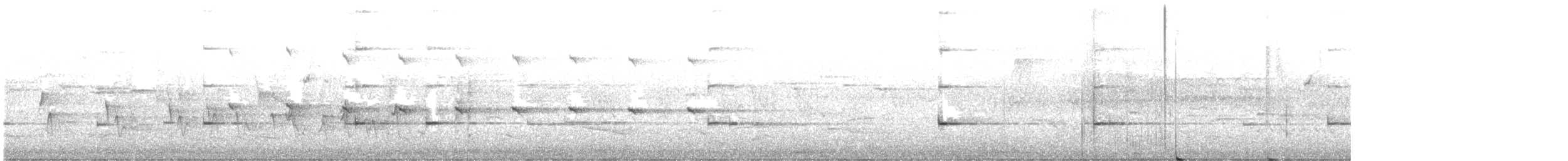 Autour blanc - ML635354799