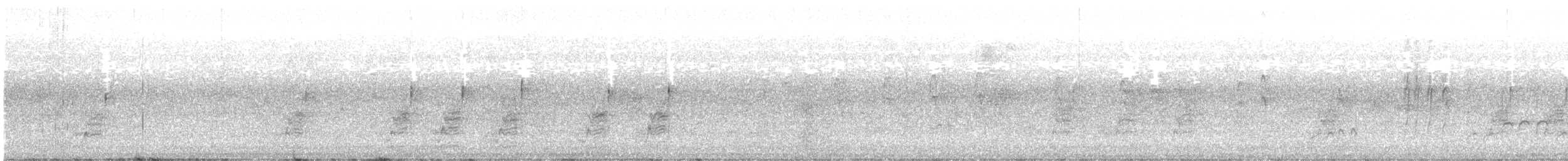 Leaden Flycatcher - ML635355061