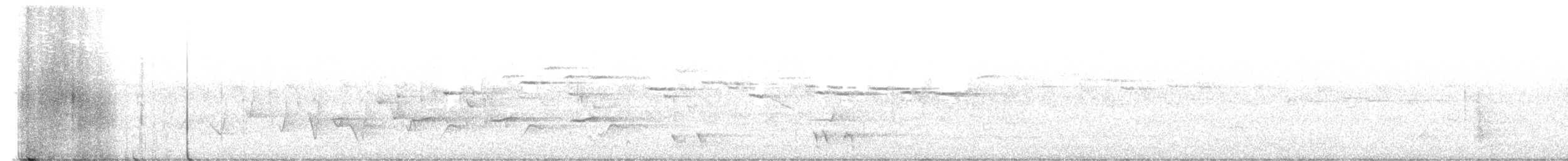 Leaden Flycatcher - ML635355062