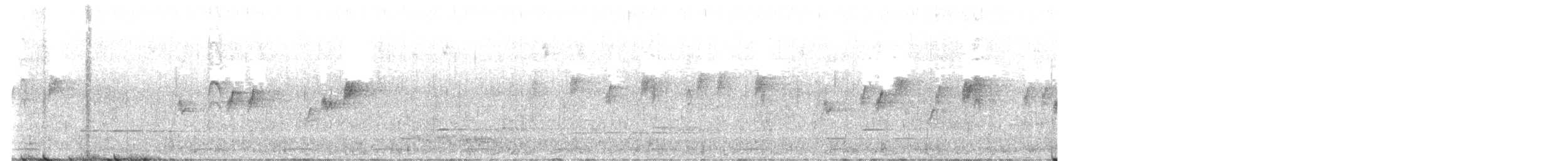 Серощёкая геригона - ML635355085