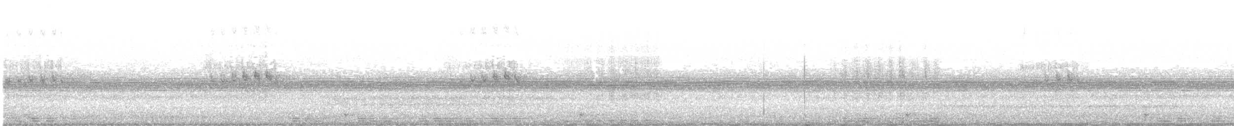 Büyük Bubuk - ML635355238