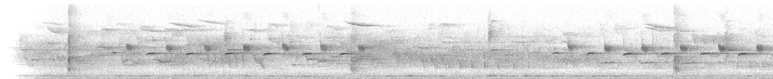 オオアカゲラ - ML635355787