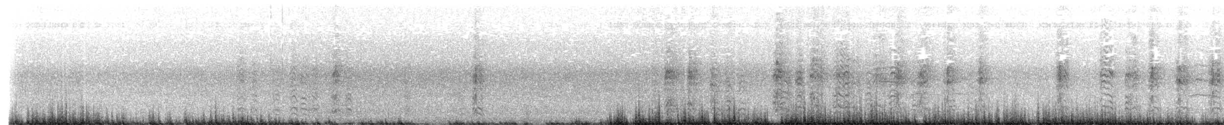 Gray-crowned Babbler - ML635356053