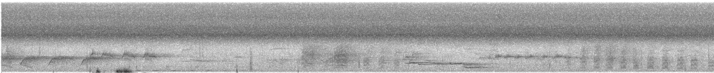 Дорнын эрдэнийн шувуу - ML635356264