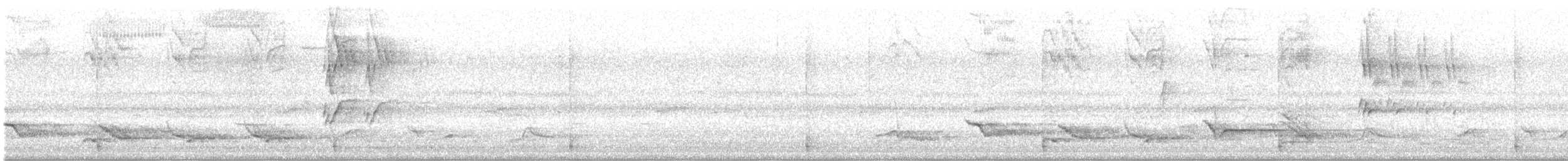 Pale-breasted Thrush - ML635356334