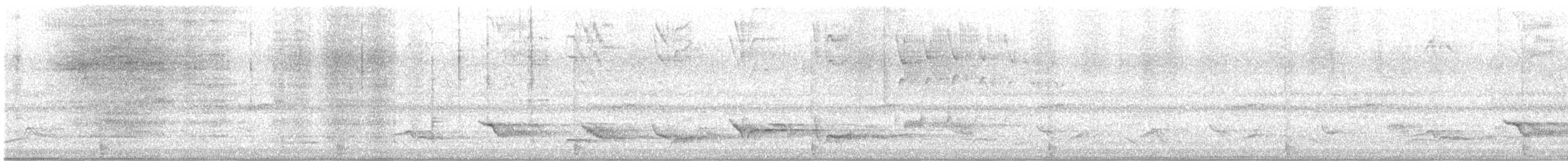 Pale-breasted Thrush - ML635356335