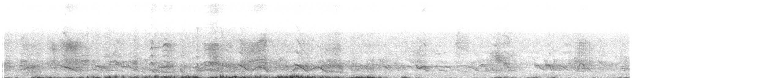 Little Friarbird - ML635356413