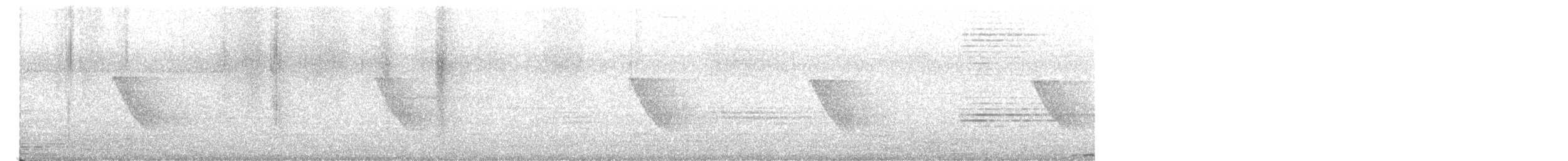 Terzikuşu - ML635357619