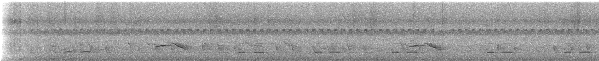 brunvingegjøk - ML635358149