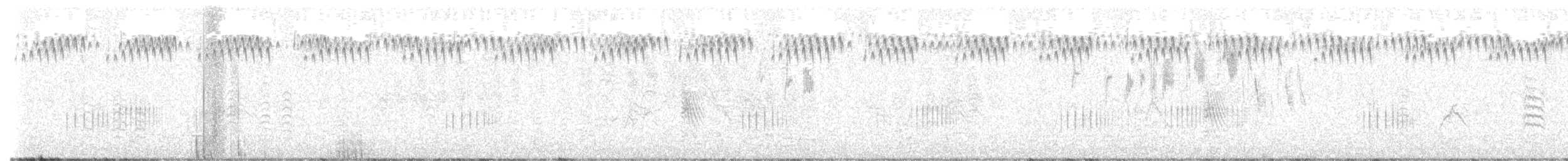 Zebra Finch - ML635358389