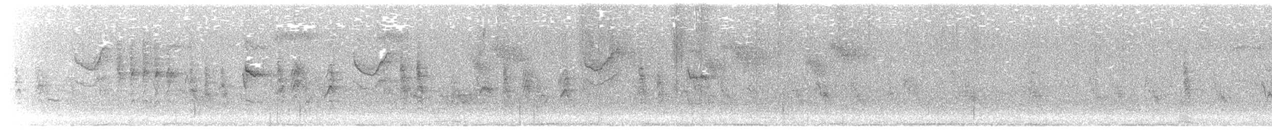 Western Olivaceous Warbler - ML635358862