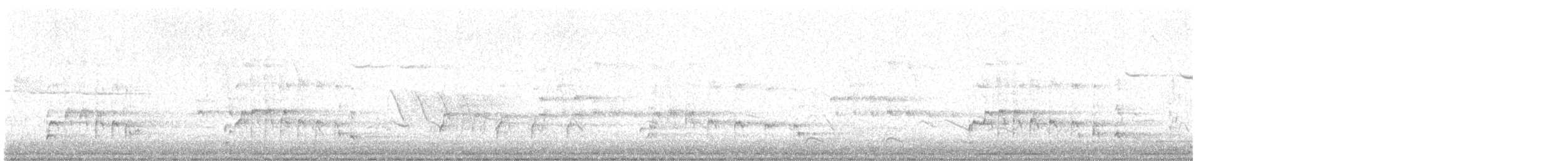Bald Eagle - ML635358870