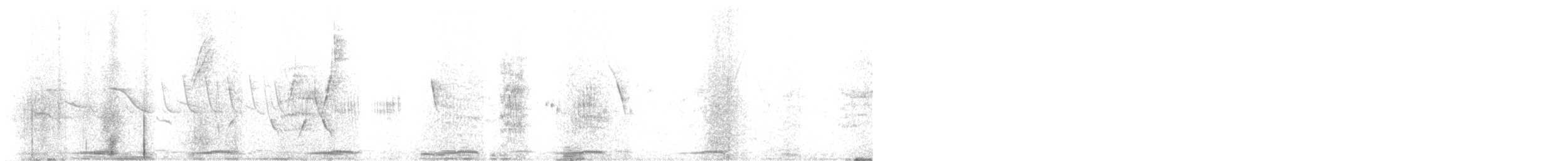 Picui Ground Dove - ML635359740