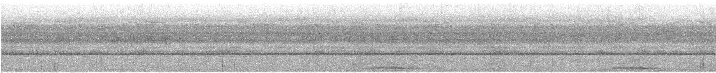 Andaman Bubuğu - ML635359755
