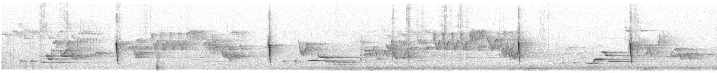 Kentuckygelbkehlchen - ML635360041