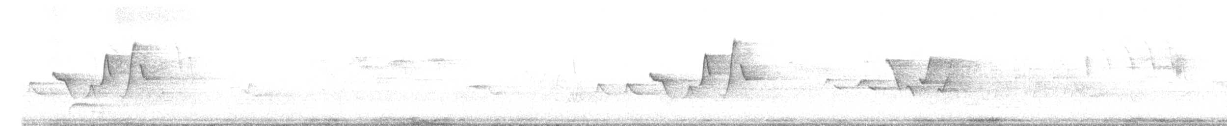 Hooded Warbler - ML635360163