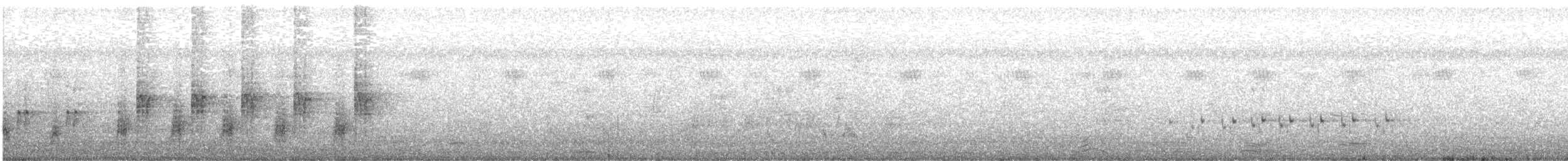 Clamorous Reed Warbler (Brown) - ML635360420