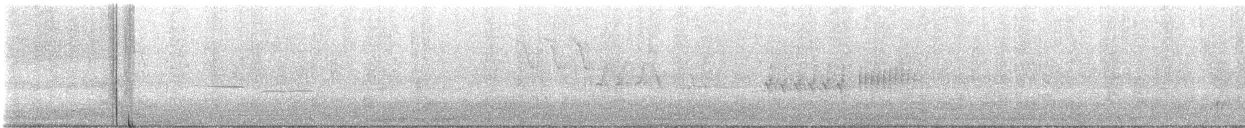 Mourning Dove - ML635360486