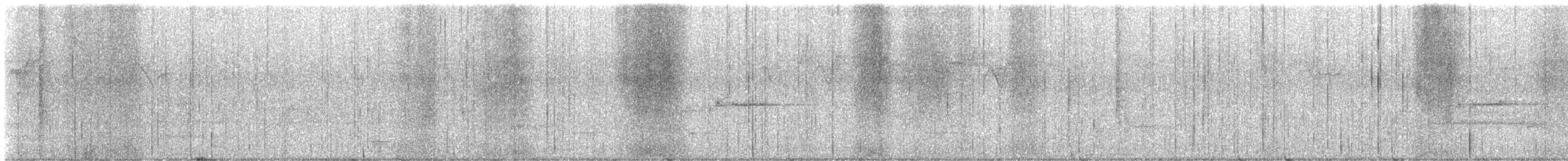 kanadatrupial - ML635360660