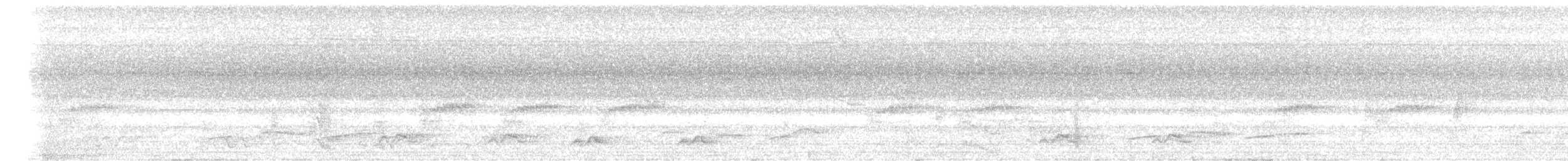 Blue-winged Pitta - ML635360673