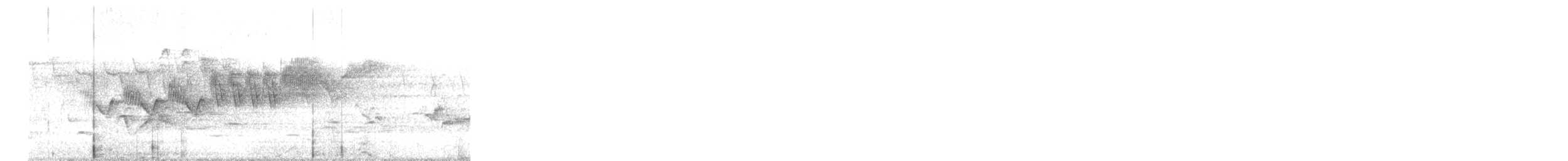 ミズイロアメリカムシクイ - ML635360749