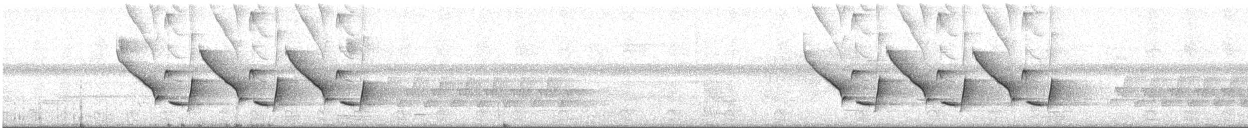Northern Cardinal - ML635361311
