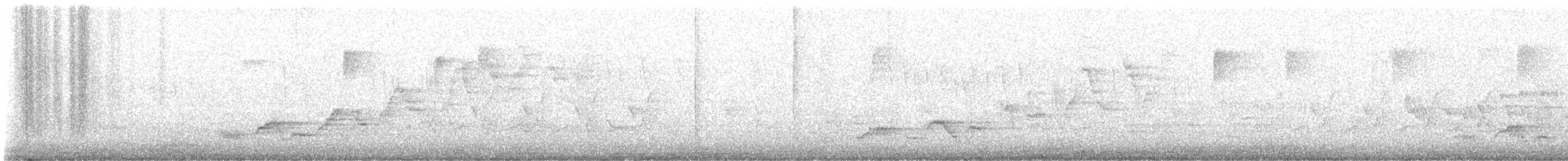 Swainson's Thrush - ML635361368