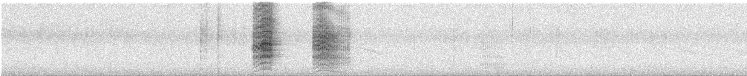 和尚鸚鵡 - ML635361638
