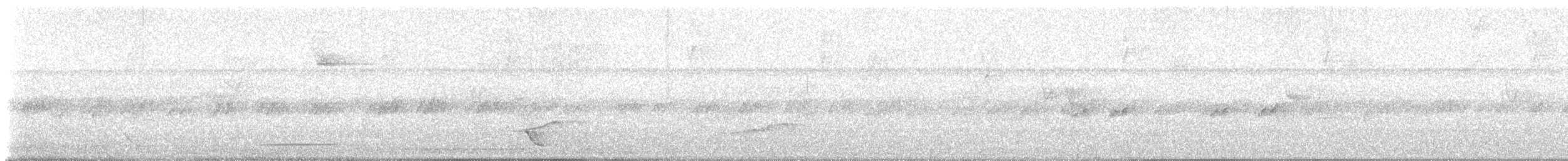 Rufous-and-white Wren - ML635361972