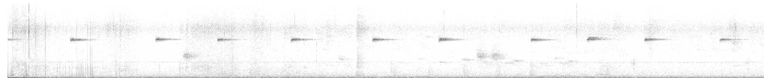 Pale-legged Leaf Warbler - ML635362018