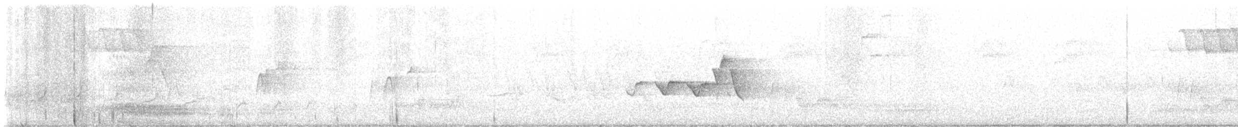 Hooded Warbler - ML635362086