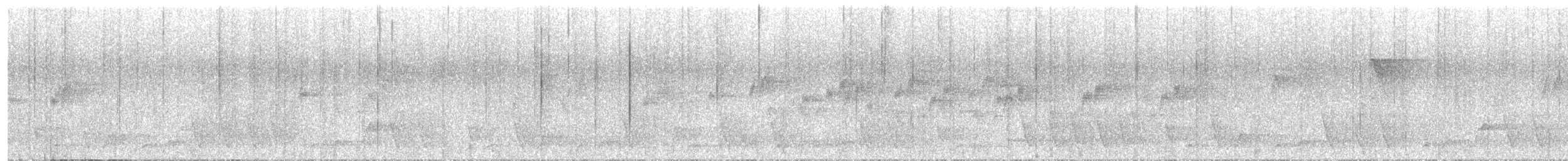 Chowchilla - ML635362280