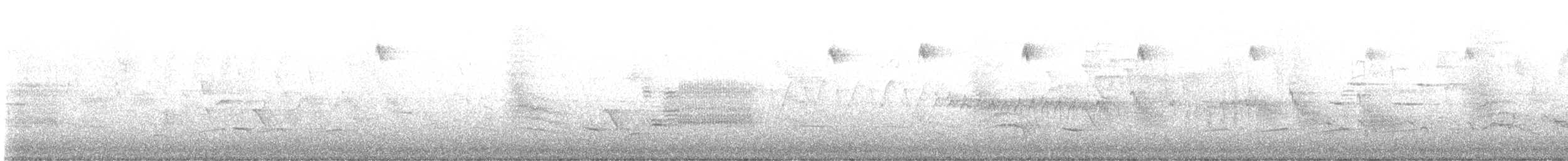 brunkinnparula - ML635362310