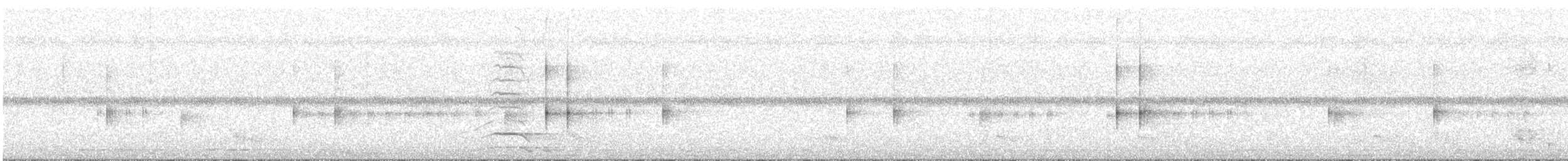 styksugle - ML635362313